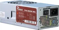 Inter-Tech 350W TFX