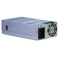 Inter-Tech 250W FA-250
