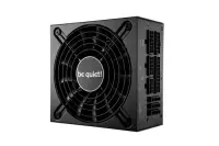 be quiet! 600W L Power BN239
