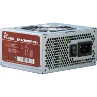 Inter-Tech 300W 88882153