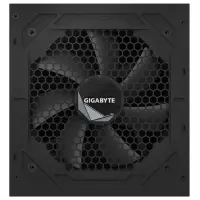 Gigabyte 850W GP-UD850GM PG5