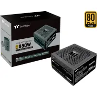 Thermaltake 850W Toughpower GF A3