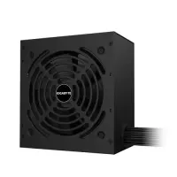 Gigabyte 650W GP-P650G