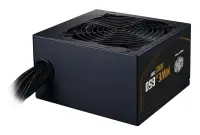 Cooler Master 650W MWE 650 V3