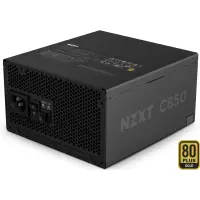 NZXT 850W C-Series C850 80