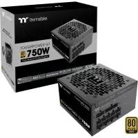 Thermaltake 750W Toughpower GT PS-TPT-0750FNFAGE-3