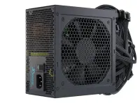 Seasonic 850W G12 GC-850