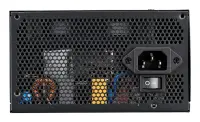 Cooler Master 750W MWE 750 V3