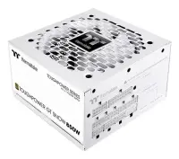 Thermaltake 850W Toughpower GT PS-TPT-0850FNFAGE-W