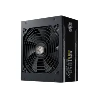 Cooler Master 1050W MWE 1050 V2 Full