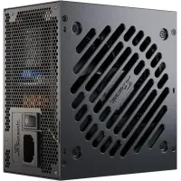 Seasonic 750W SRP-CGX751-A5A32SF