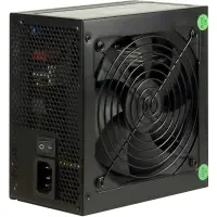 Inter-Tech 850W Argus BPS-850