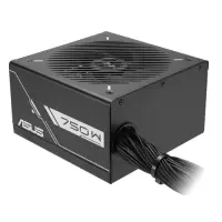 ASUS 750W Prime 750B