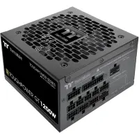 Thermaltake 1200W Toughpower GT