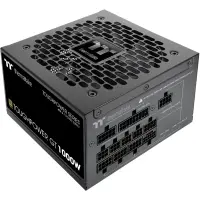 Thermaltake 1000W Toughpower GT