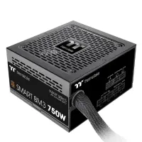 Thermaltake 750W Smart BM3 TT Premium Edition