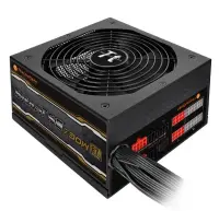 Thermaltake 730W SPS-730M