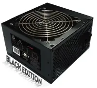 Rebeltec 700W Titan 700
