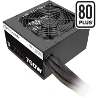 Thermaltake 700W TRS-700AH2NK