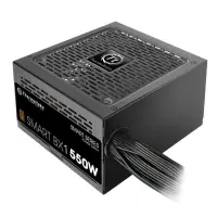 Thermaltake 550W Smart BX1