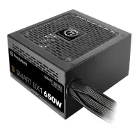 Thermaltake 650W Smart BX1