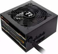 Thermaltake 500W Smart SE2