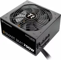 Thermaltake 700W Smart BM1