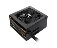 Thermaltake 700W Smart SE2