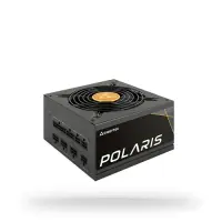 Chieftec 650W Polaris PS/2