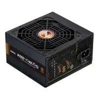 Zalman 650W ZM650-Gvii