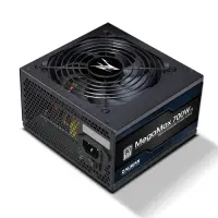 Zalman 700W ZM700-Txii V2 MegaMax EU Standard