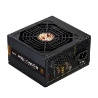 Zalman 750W ZM750-Gvii