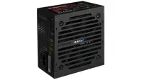 Aerocool 800W VX Plus Aeropgsvx-800PLUS-80