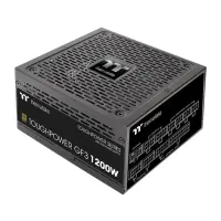 Thermaltake 1200W Toughpower GF3 TT Premium Edition