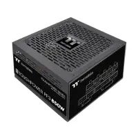 Thermaltake 850W Toughpower PF3 TT Premium Edition