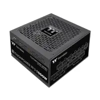 Thermaltake 1050W Toughpower PF3 TT Premium Edition