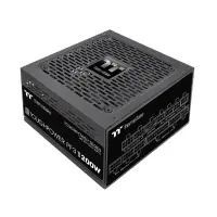 Thermaltake 1200W Toughpower PF3 TT Premium Edition