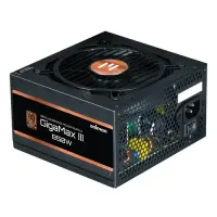 Zalman 850W GigaMax III ZM850-GV3