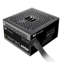 Thermaltake 650W Smart BM3 TT Premium Edition