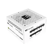 Thermaltake 850W Toughpower GF A3 Snow