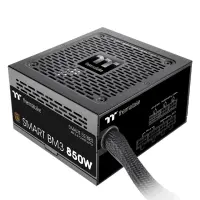 Thermaltake 850W Smart BM3 TT Premium Edition