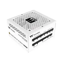 Thermaltake 1050W Toughpower GF A3 Snow TT Premium Edition