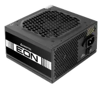 Chieftec 400W EON ZPU-400S