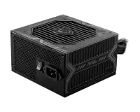 MSI 750W MAG A750BN PCIE5