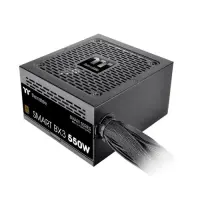Thermaltake 550W Smart BX3