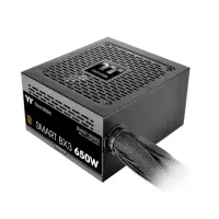 Thermaltake 650W Smart BX3