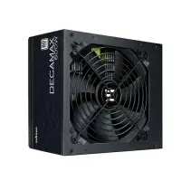 Zalman 600W Decamax ZM600-LX3