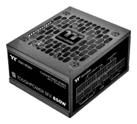 Thermaltake 850W Toughpower TT Premium Edition PS-STP-0850FNFAPE-1