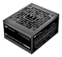 Thermaltake 1000W Toughpower TT Premium Edition PS-STP-1000FNFAPE-1