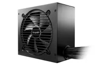 be quiet! 650W Pure Power 12 92